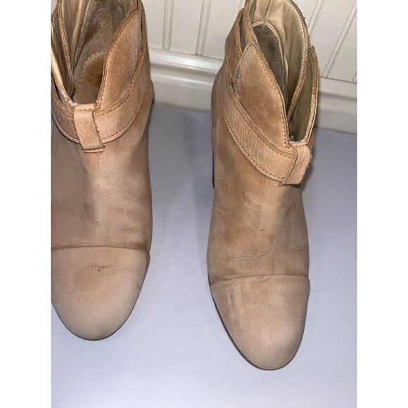 RAG & Bone boot - Picture 6 of 15